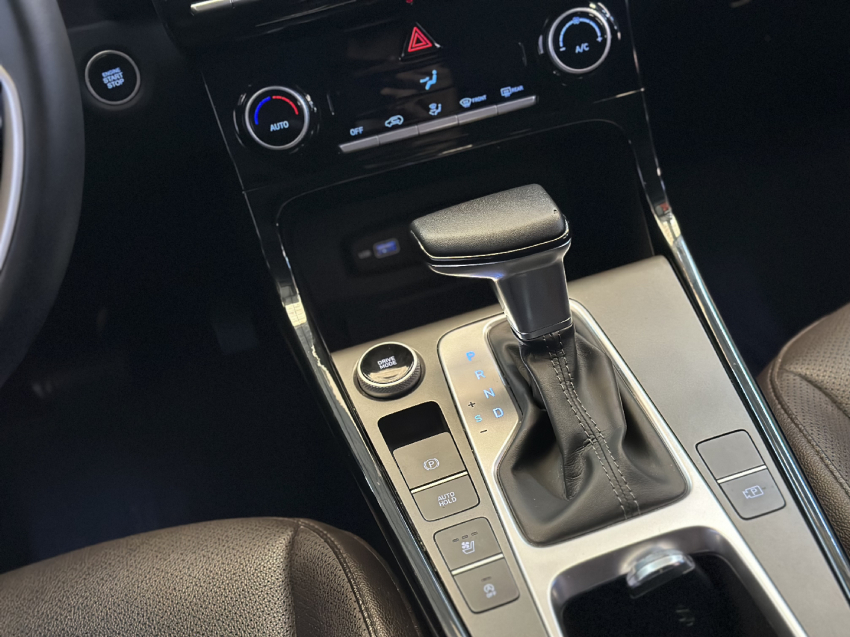 creta 1.0 tgdi at platinum 120hp flex automatico 2022/229