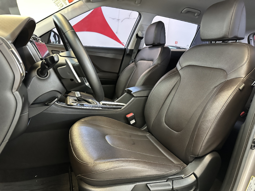 creta 1.0 tgdi at platinum 120hp flex automatico 2022/227