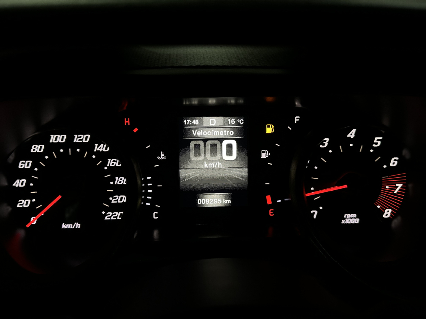 fiat cronos 1.3 flex drive s-design automatico 4p 202511