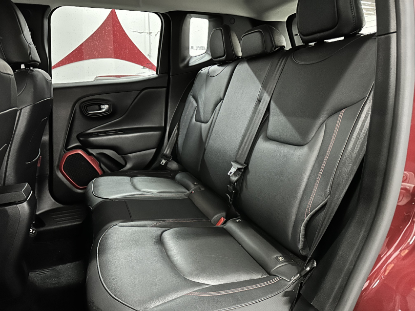 jeep renegade 2.0 16v turbo diesel trailhawk 4p 4x4 automatico flex 2021