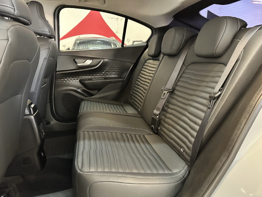 fiat fastback 1.0 turbo 200 flex audace cvt 4p automatico 2023