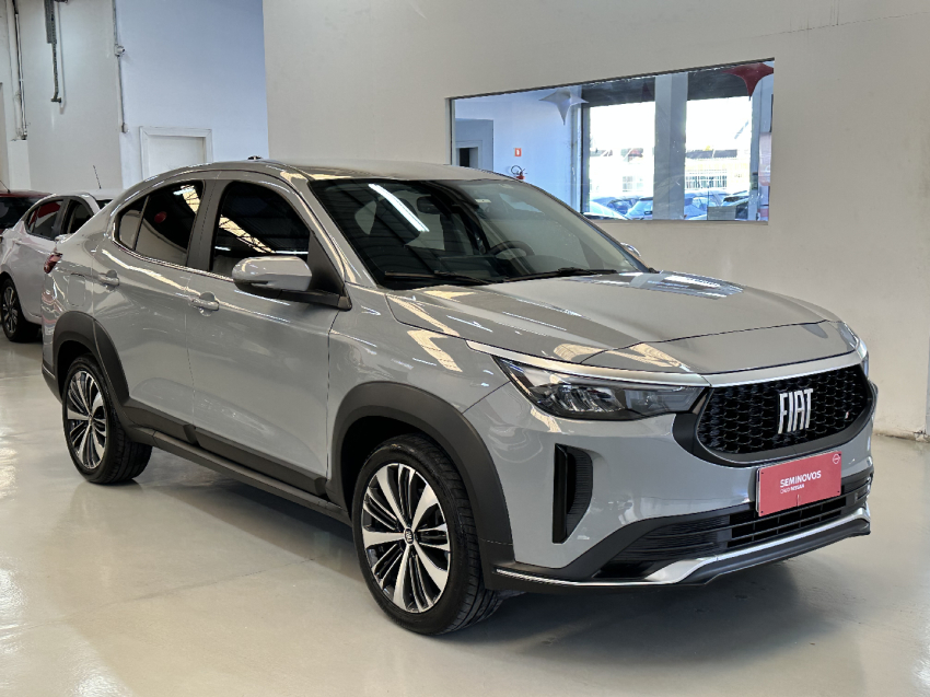 fiat fastback 1.0 turbo 200 flex audace cvt 4p automatico 2023