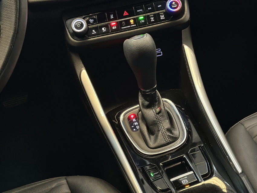 fiat fastback 1.0 turbo 200 flex audace cvt 4p automatico 2023