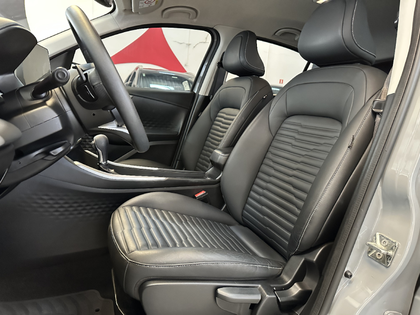 fiat fastback 1.0 turbo 200 flex audace cvt 4p automatico 2023