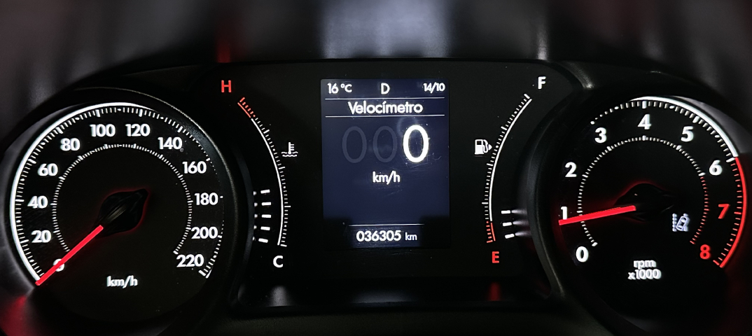 fiat fastback 1.0 turbo 200 flex audace cvt 4p automatico 2023