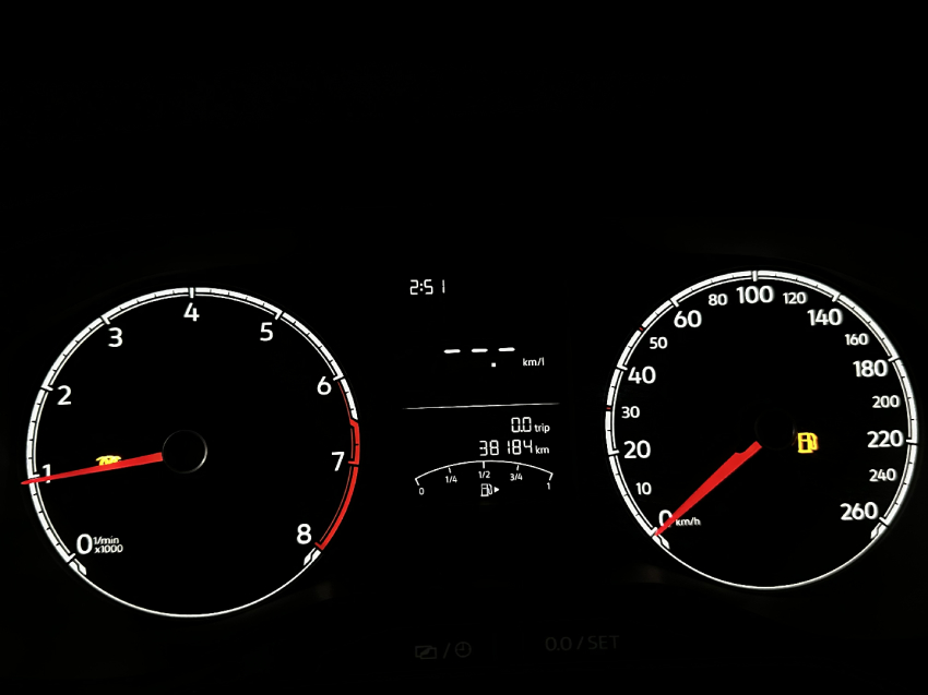 volkswagen polo 1.0 mpi track manual flex 4p 2024