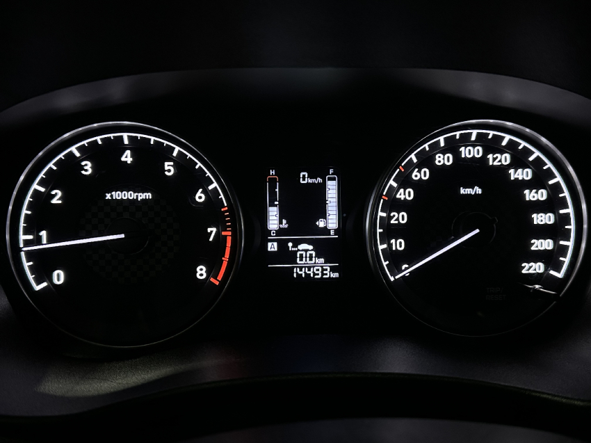 hyundai hb20 1.0 12v flex sense manual 4p automatico 2022