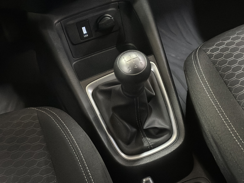 hyundai hb20 1.0 12v flex sense manual 4p automatico 2022