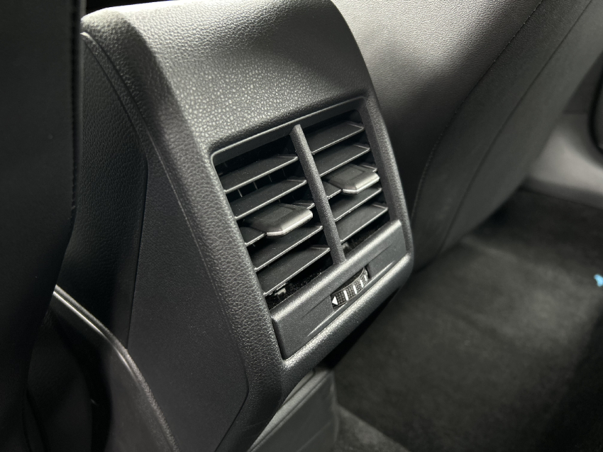 volkswagen polo 1.0 170 tsi highline automatico flex 4p 202516