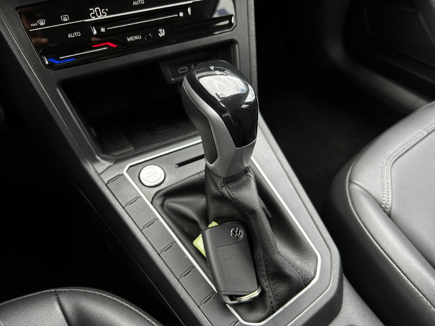 volkswagen polo 1.0 170 tsi highline automatico flex 4p 202515