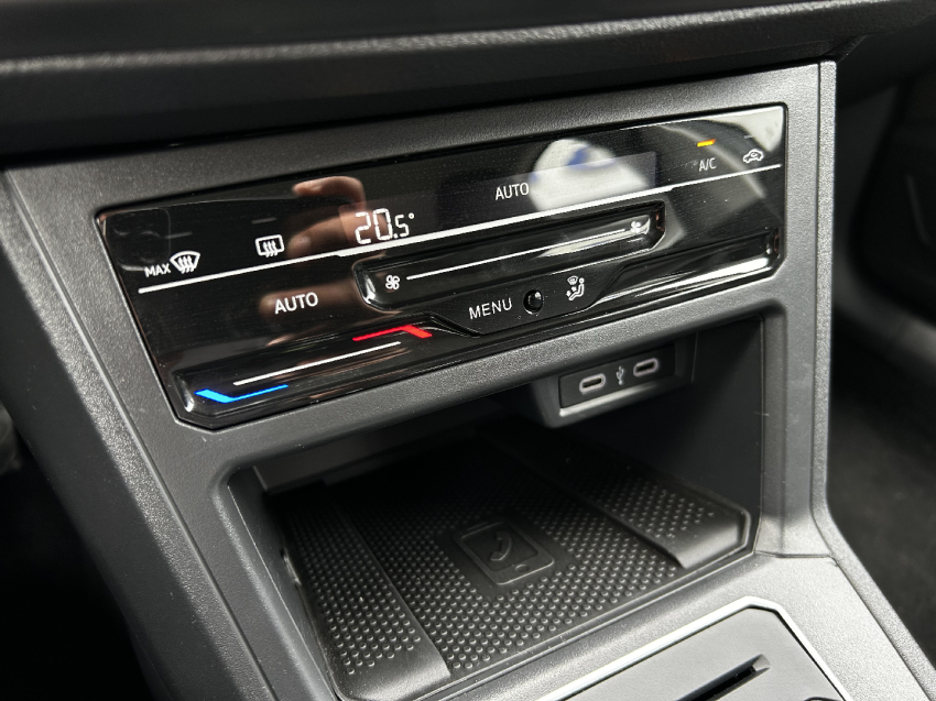 volkswagen polo 1.0 170 tsi highline automatico flex 4p 202514