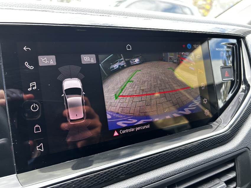 volkswagen polo 1.0 170 tsi highline automatico flex 4p 202513