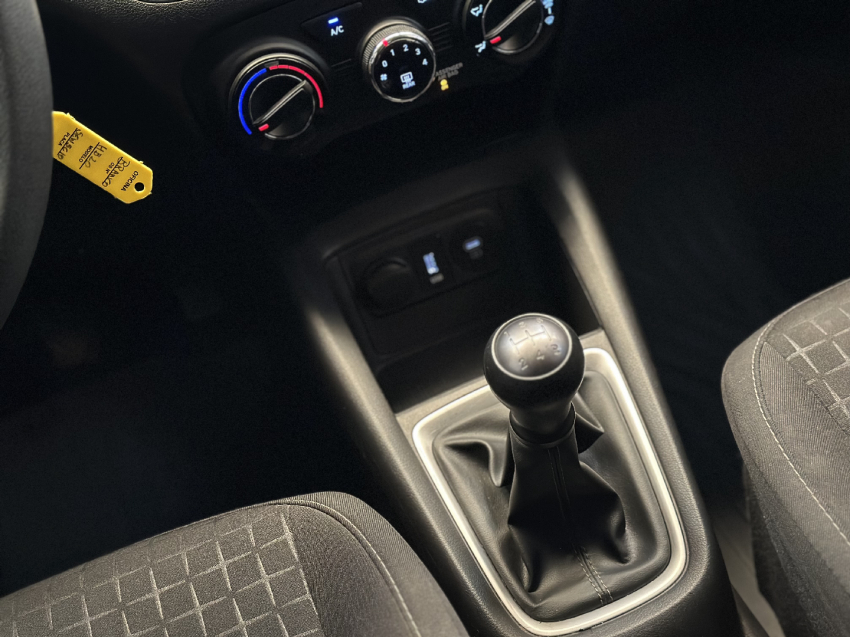 hyundai hb20 1.0 12v flex comfort plus manual 4p 20249