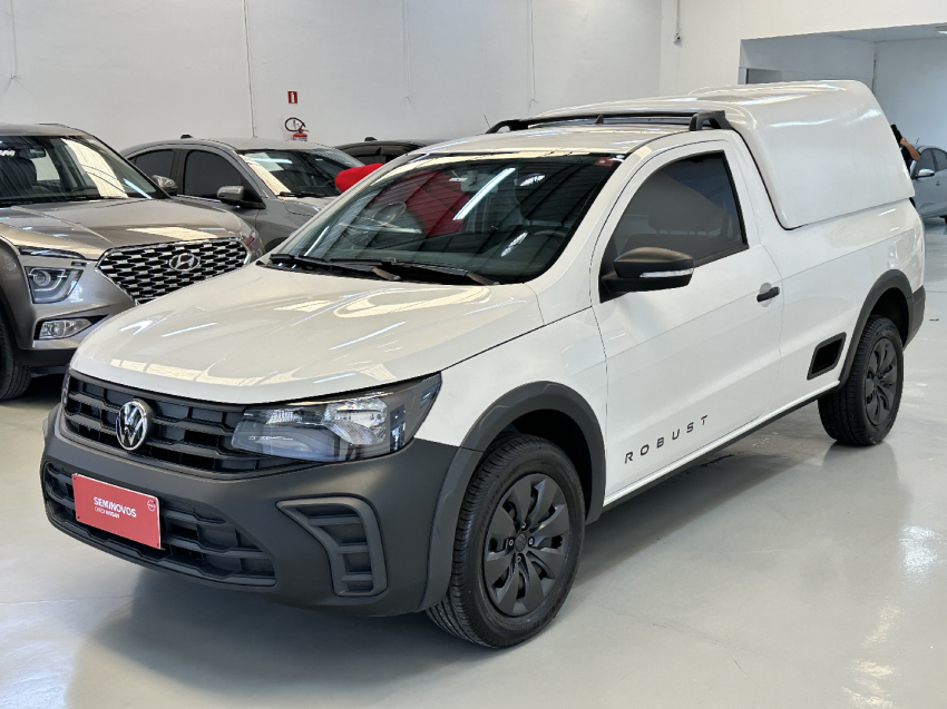 volkswagen saveiro cs rb flex manual 2024/242