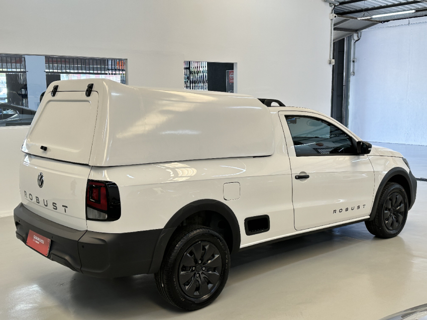 volkswagen saveiro cs rb flex manual 2024/245