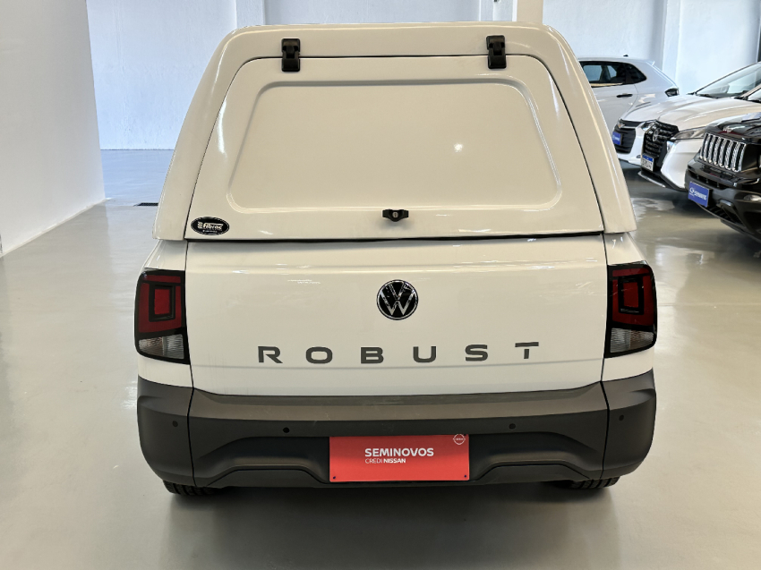 volkswagen saveiro cs rb flex manual 2024/244