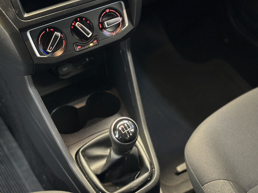 volkswagen saveiro cs rb flex manual 2024/249