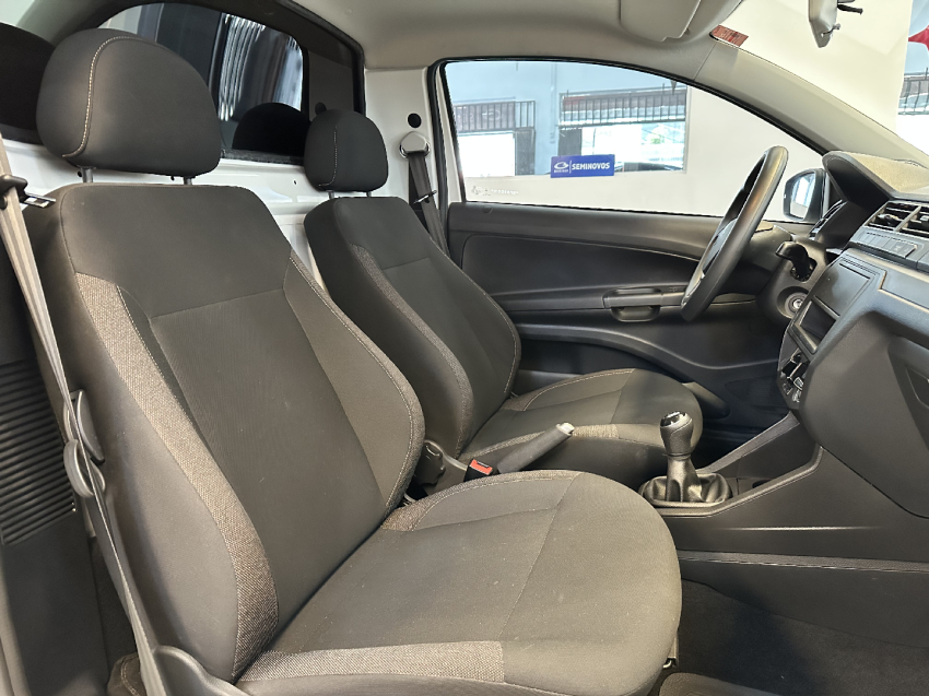 volkswagen saveiro cs rb flex manual 2024/247