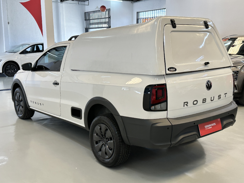 volkswagen saveiro cs rb flex manual 2024/243