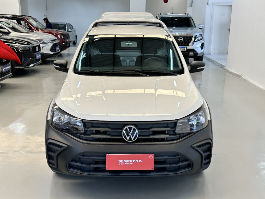 volkswagen saveiro cs rb flex manual 2024/241