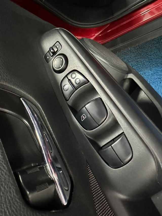 nissan kicks 1.6 16v flexstart s 4p manual flex 5p 201916