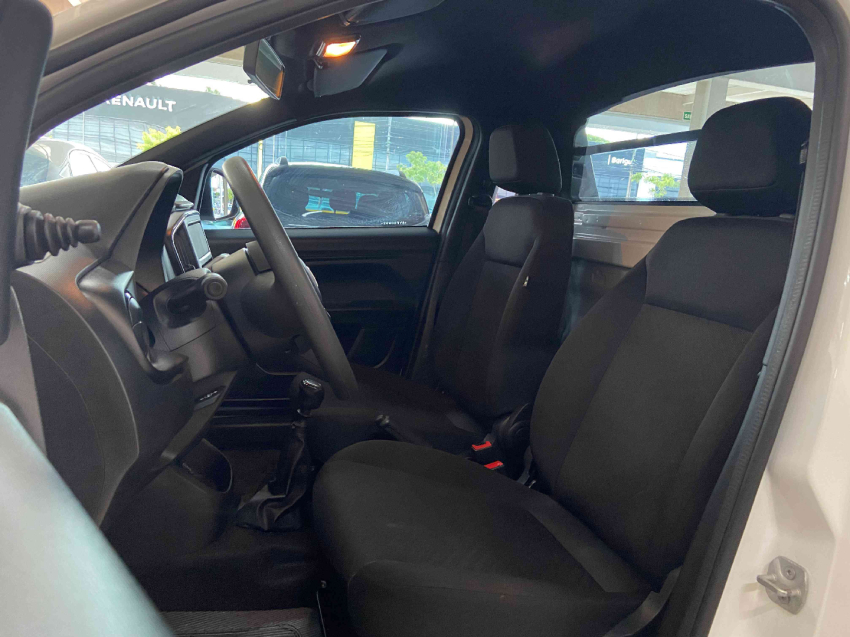 fiat strada flex manual plus endurance 1.3 8v firefly 2024/258