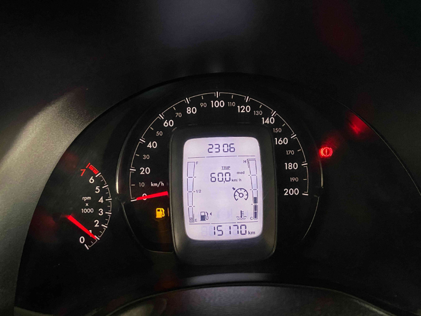 fiat strada flex manual plus endurance 1.3 8v firefly 2024/256