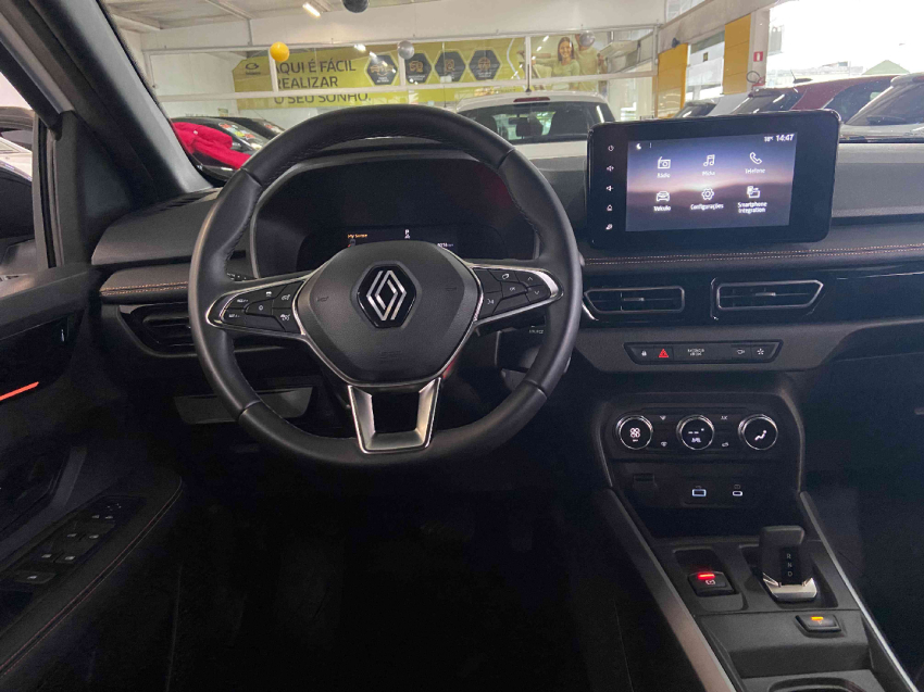 kardian premiere edition 1.0 tce edc 2024/2510