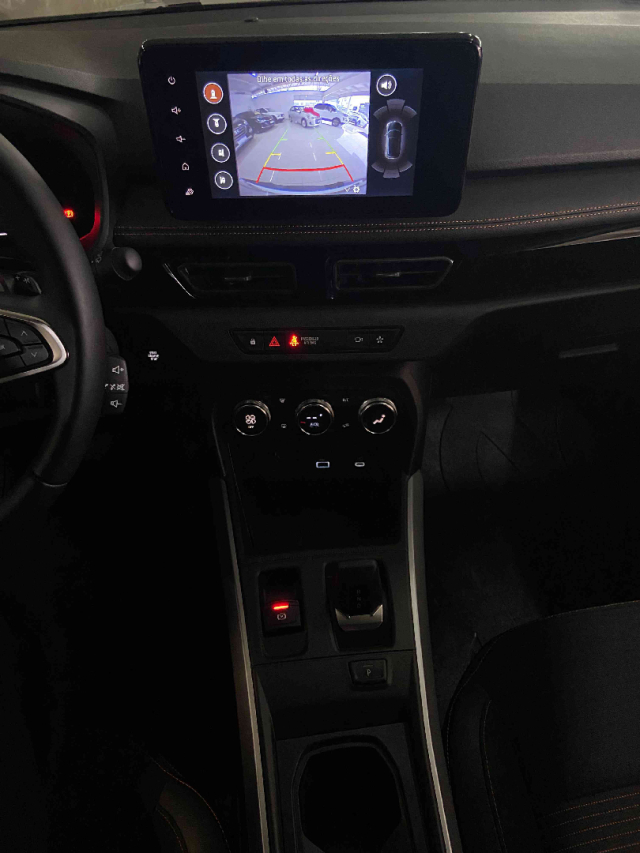 kardian premiere edition 1.0 tce edc 2024/2511