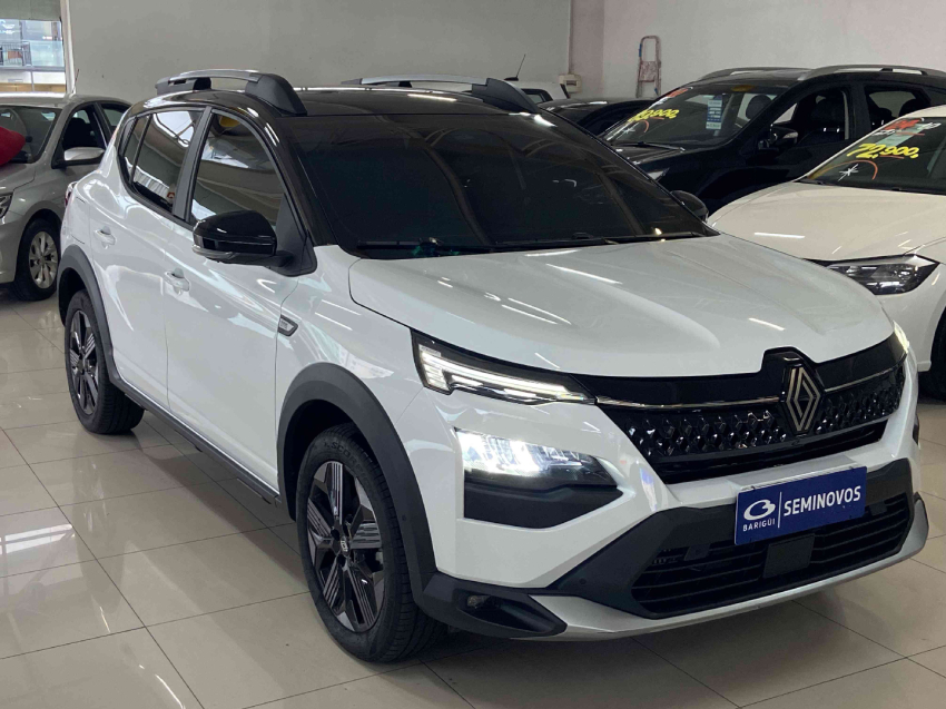 kardian premiere edition 1.0 tce edc 2024/252