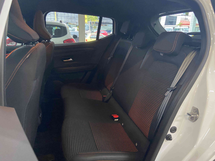 kardian premiere edition 1.0 tce edc 2024/259