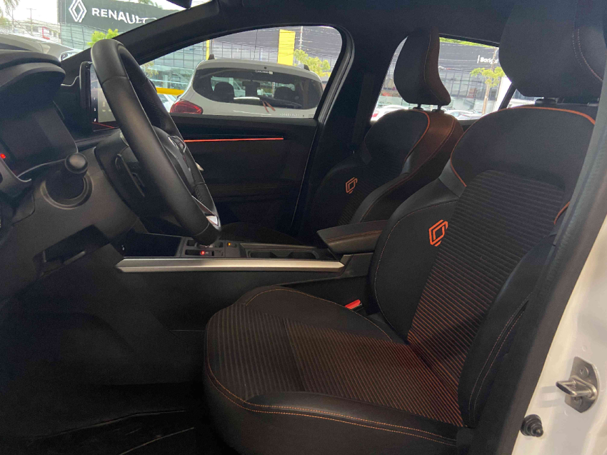 kardian premiere edition 1.0 tce edc 2024/258