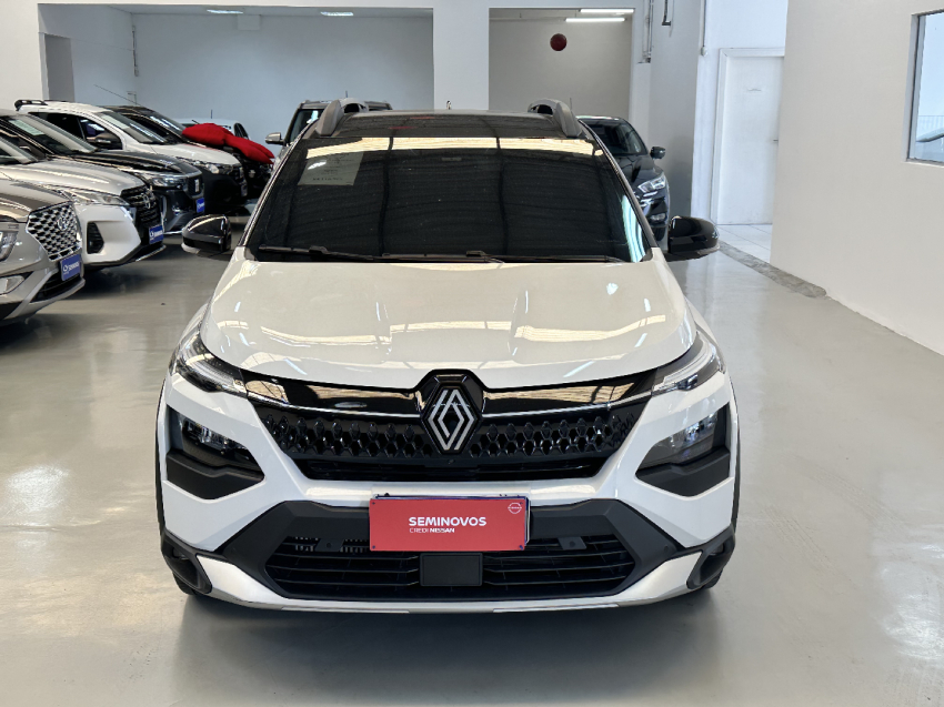 kardian premiere edition 1.0 tce edc 2024/25