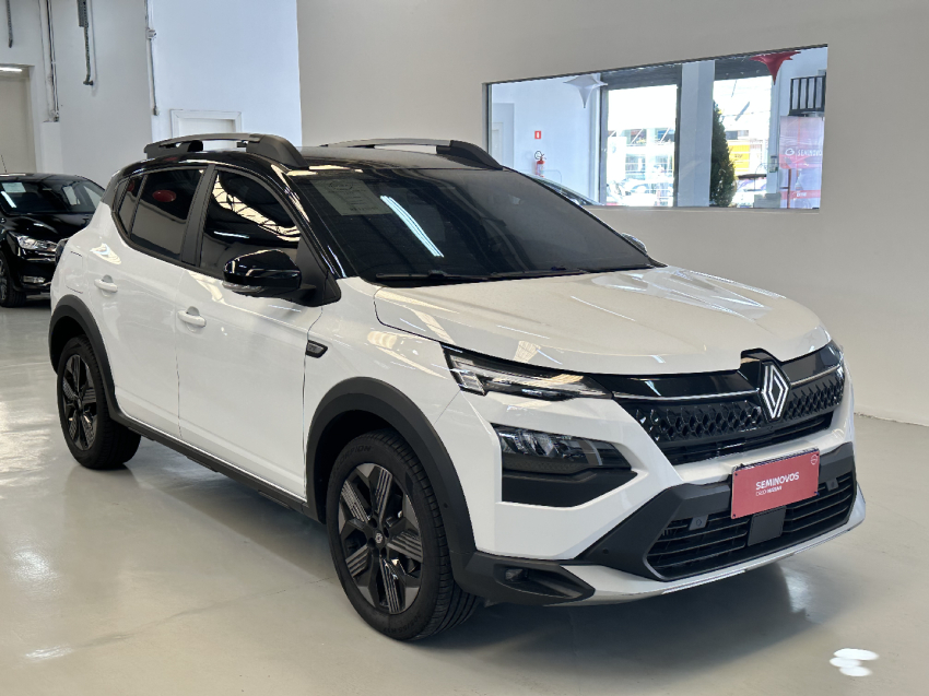 kardian premiere edition 1.0 tce edc 2024/251