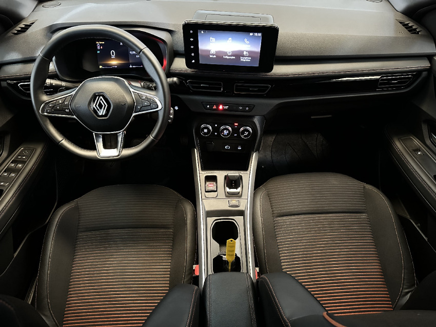 kardian premiere edition 1.0 tce edc 2024/257