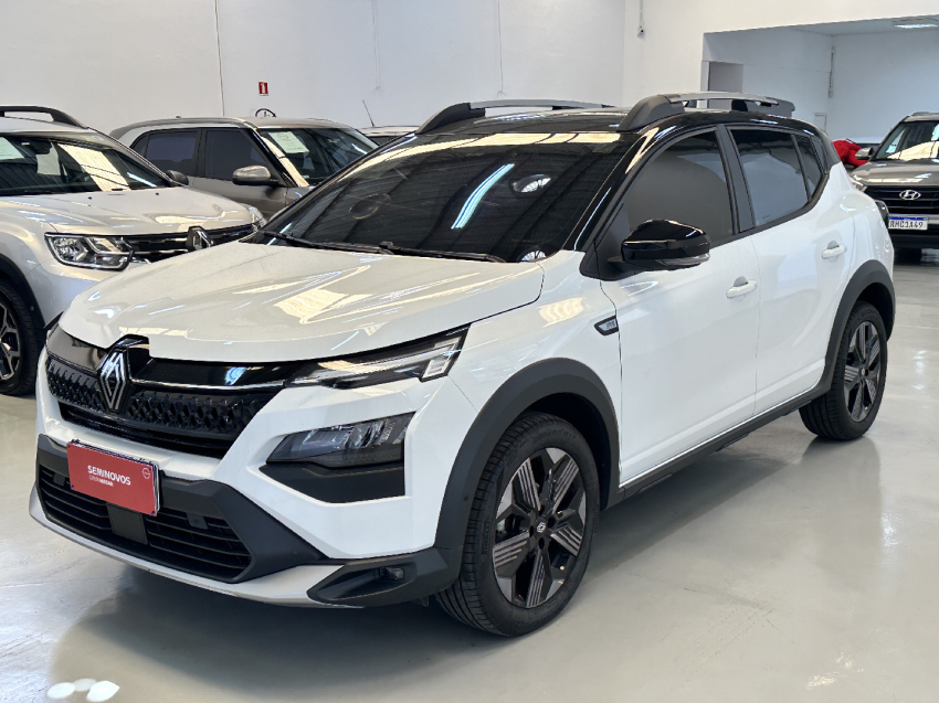 kardian premiere edition 1.0 tce edc 2024/253