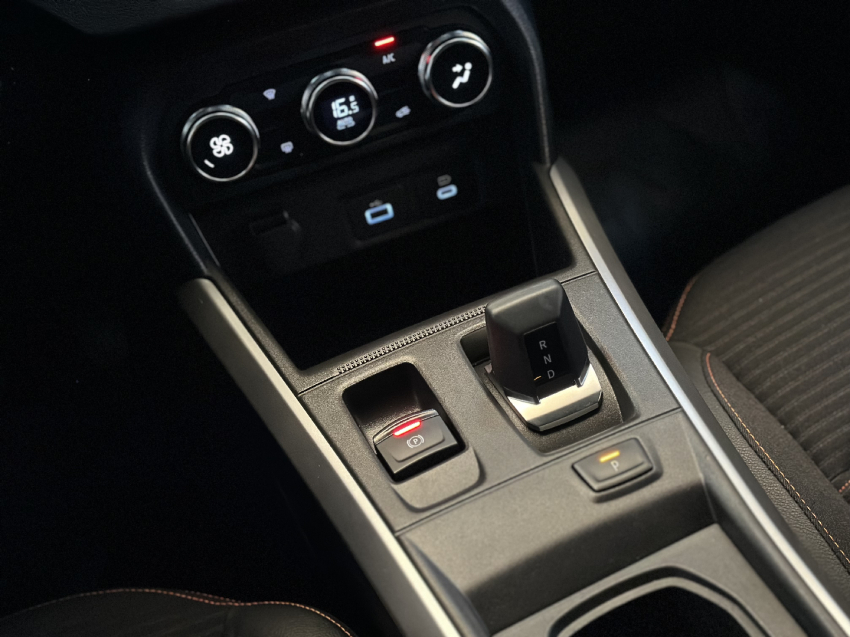 kardian premiere edition 1.0 tce edc 2024/2510