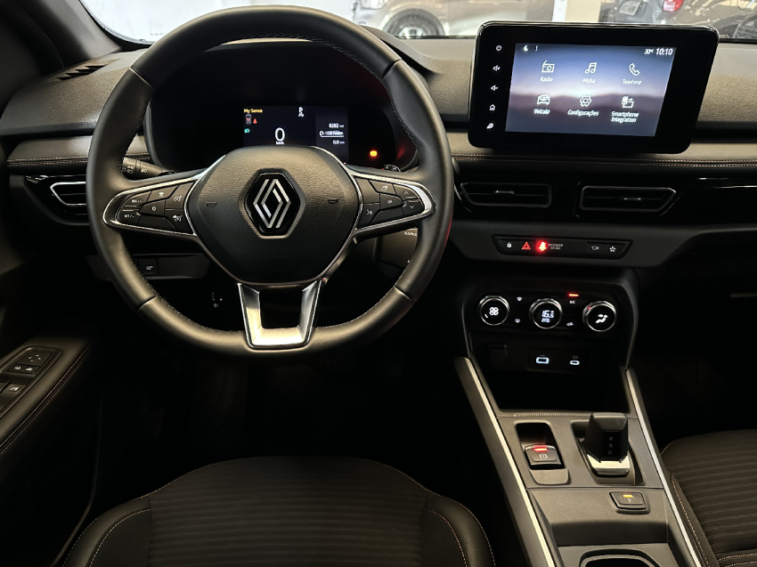 kardian premiere edition 1.0 tce edc 2024/259