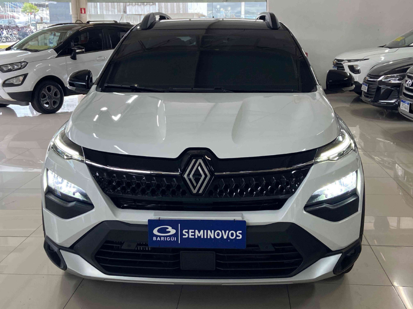 kardian premiere edition 1.0 tce edc 2024/251