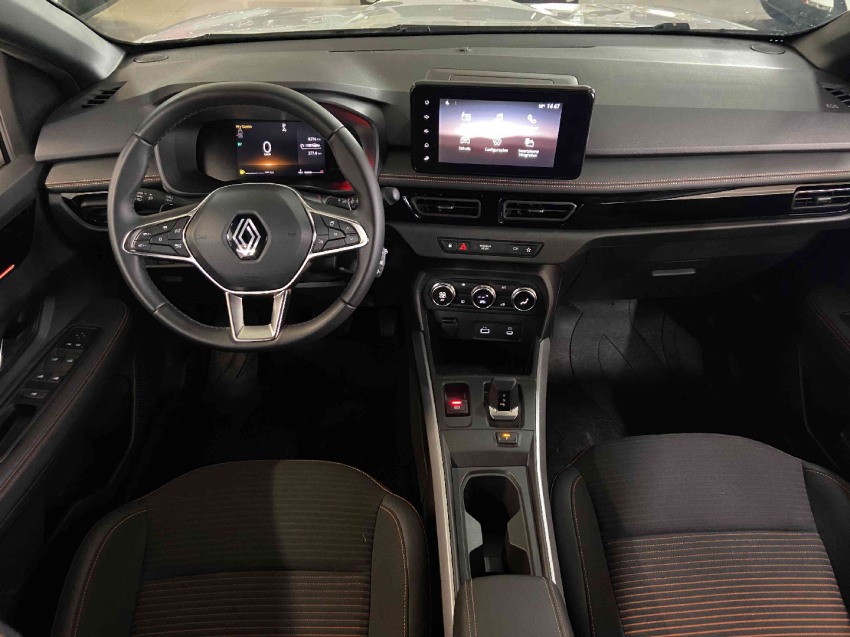 kardian premiere edition 1.0 tce edc 2024/257