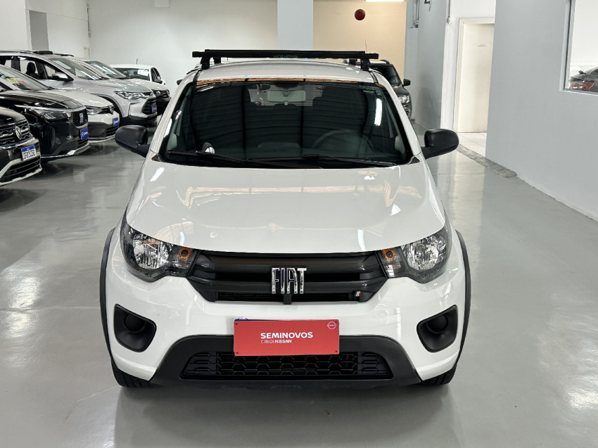 fiat mobi 1.0 evo flex like. manual 4p 20231