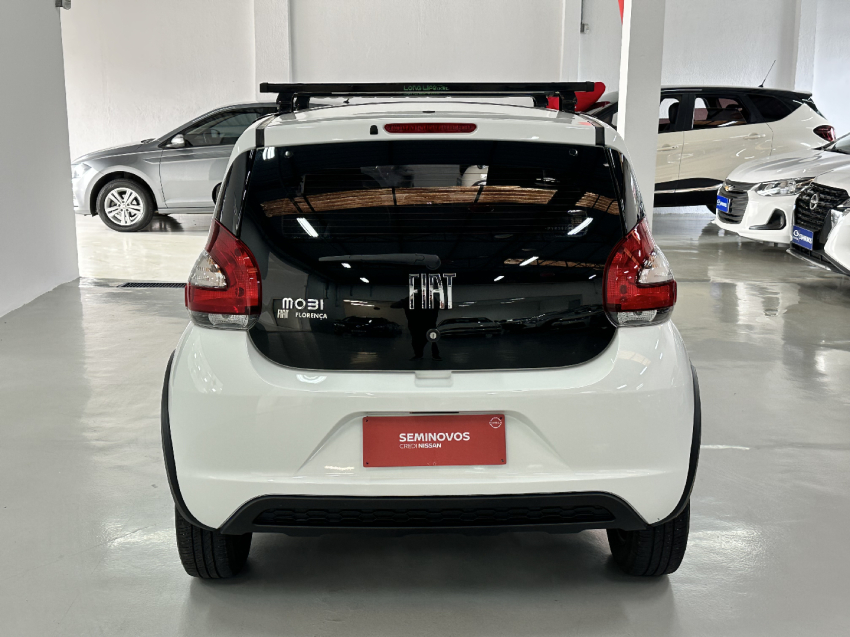 fiat mobi 1.0 evo flex like. manual 4p 20234