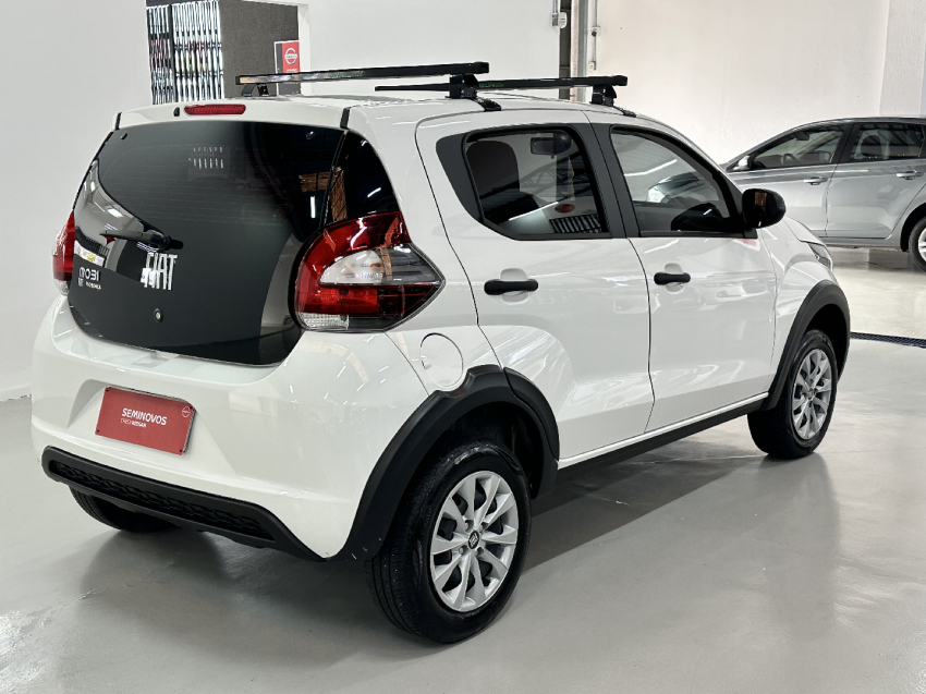 fiat mobi 1.0 evo flex like. manual 4p 20235