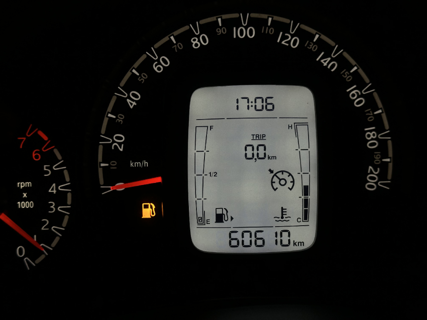 fiat mobi 1.0 evo flex like. manual 4p 202311