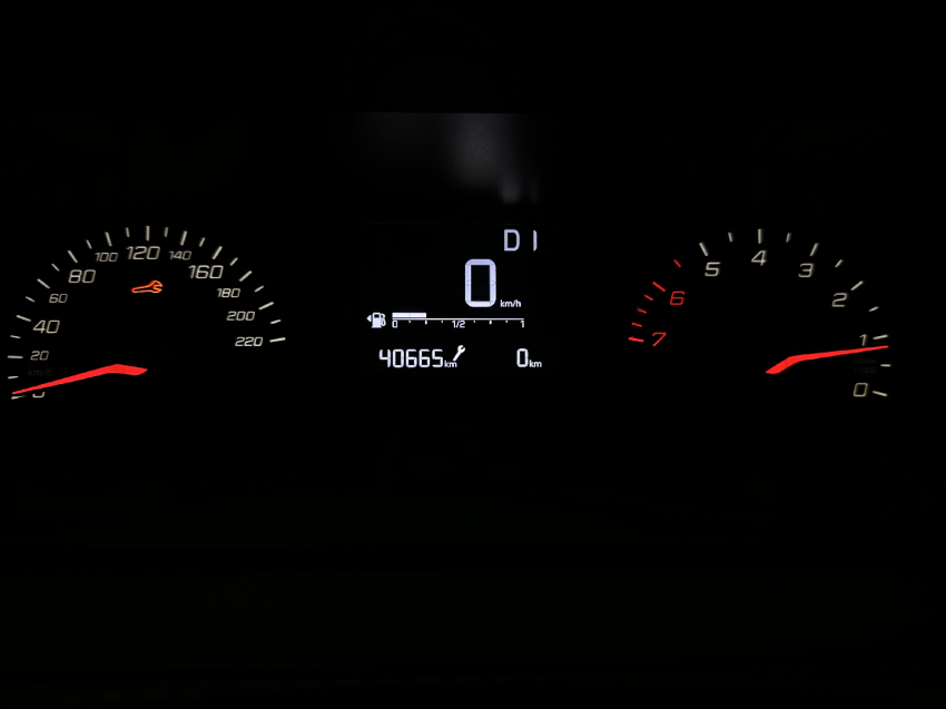 peugeot 208 1.6 16v flex active at6 4p automatico 202211