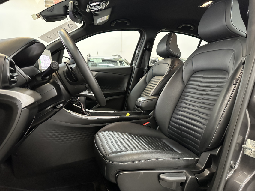 fiat fastback 1.0 turbo 200 flex impetus cvt 4p automatico 20237