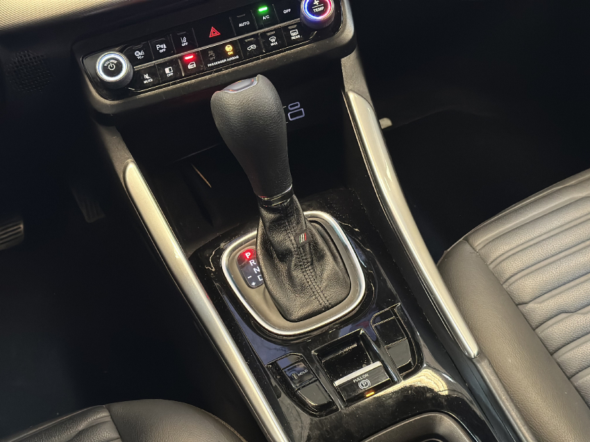 fiat fastback 1.0 turbo 200 flex impetus cvt 4p automatico 20239