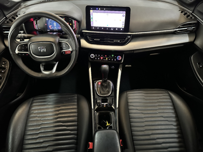 fiat fastback 1.0 turbo 200 flex impetus cvt 4p automatico 20238