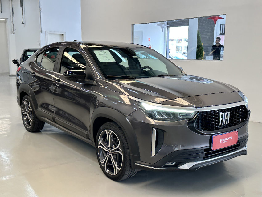 fiat fastback 1.0 turbo 200 flex impetus cvt 4p automatico 2023