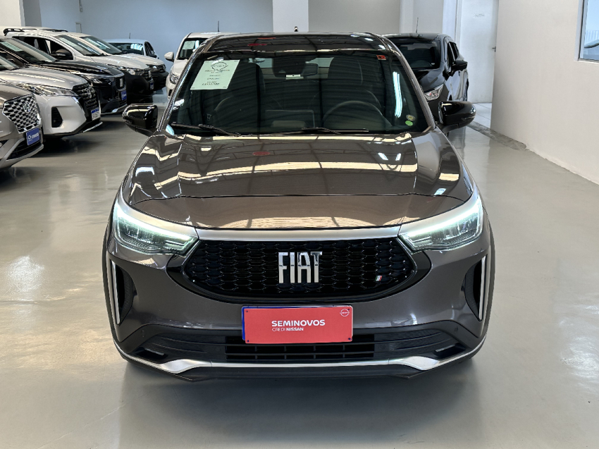 fiat fastback 1.0 turbo 200 flex impetus cvt 4p automatico 20231